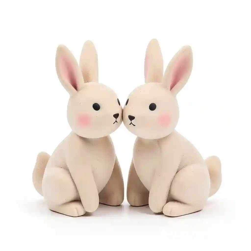 Two_Rabbits_Romantic_Form