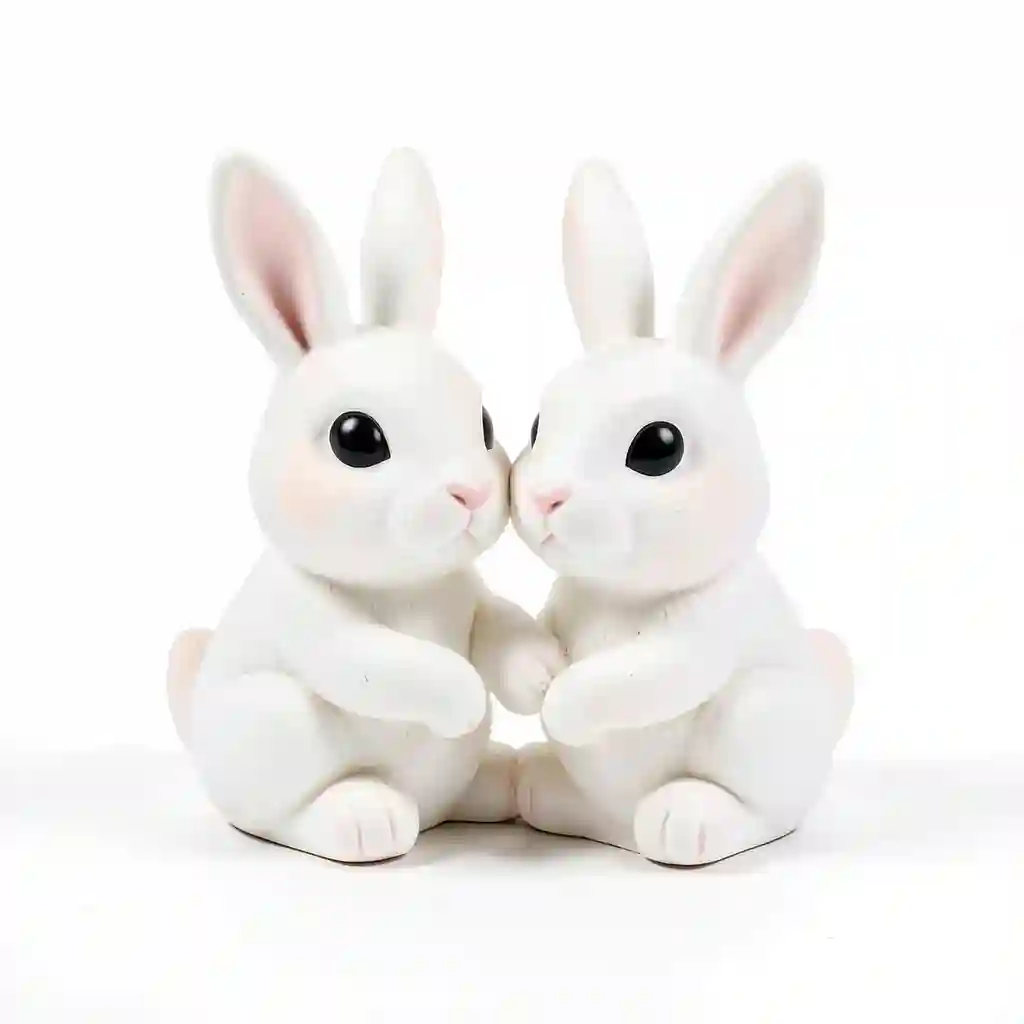 Two_Rabbits_Romantic_Form_003.webp