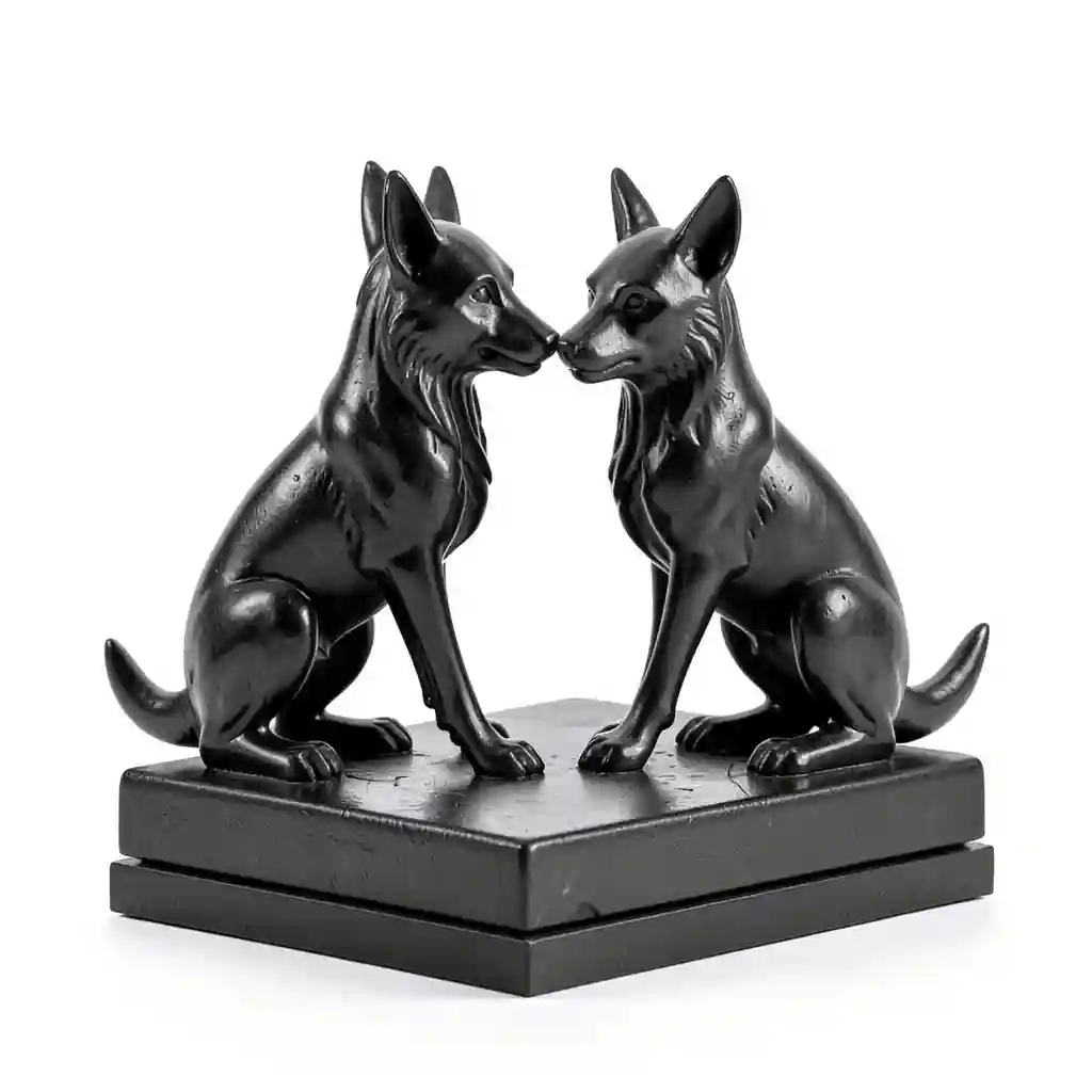 Two_Wolves_Heart_Howl_Form