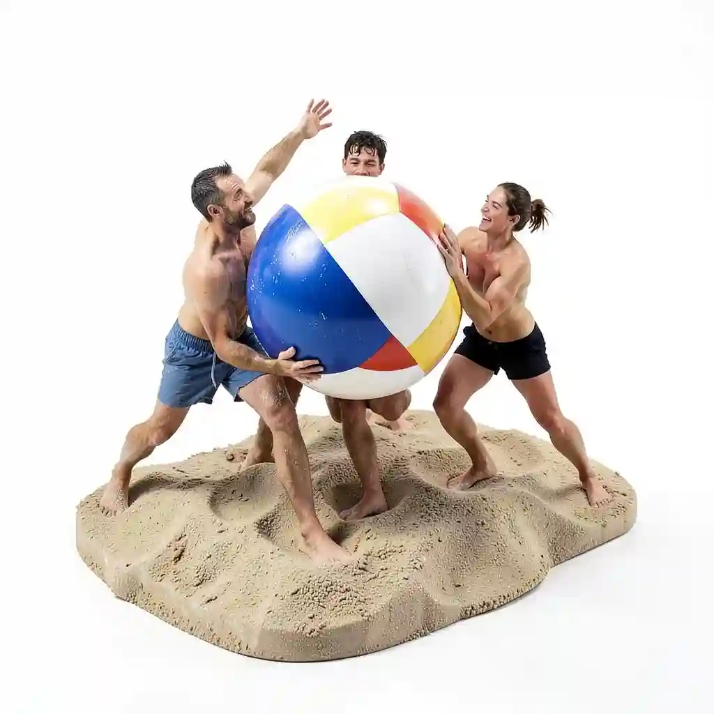 Beach_Beachball_Action_Display_002.webp