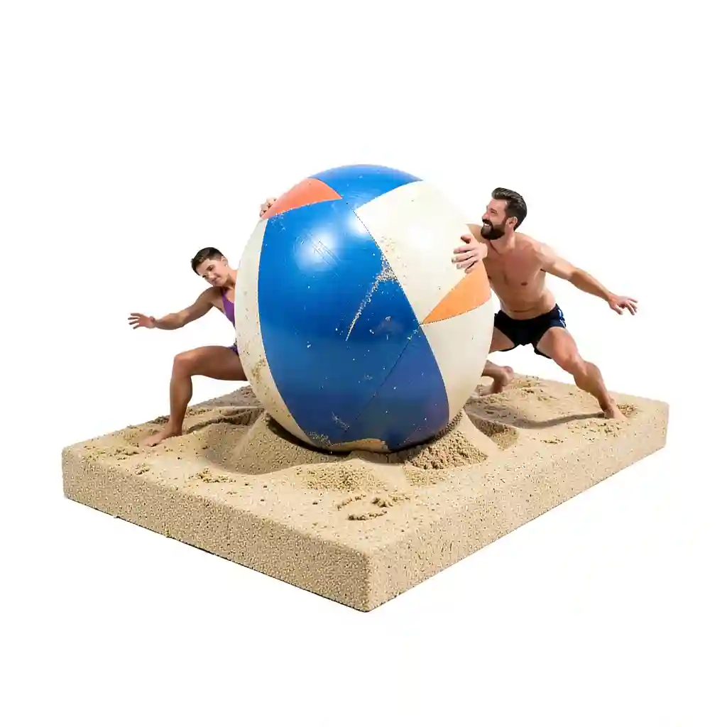 Beach_Beachball_Action_Display_003.webp