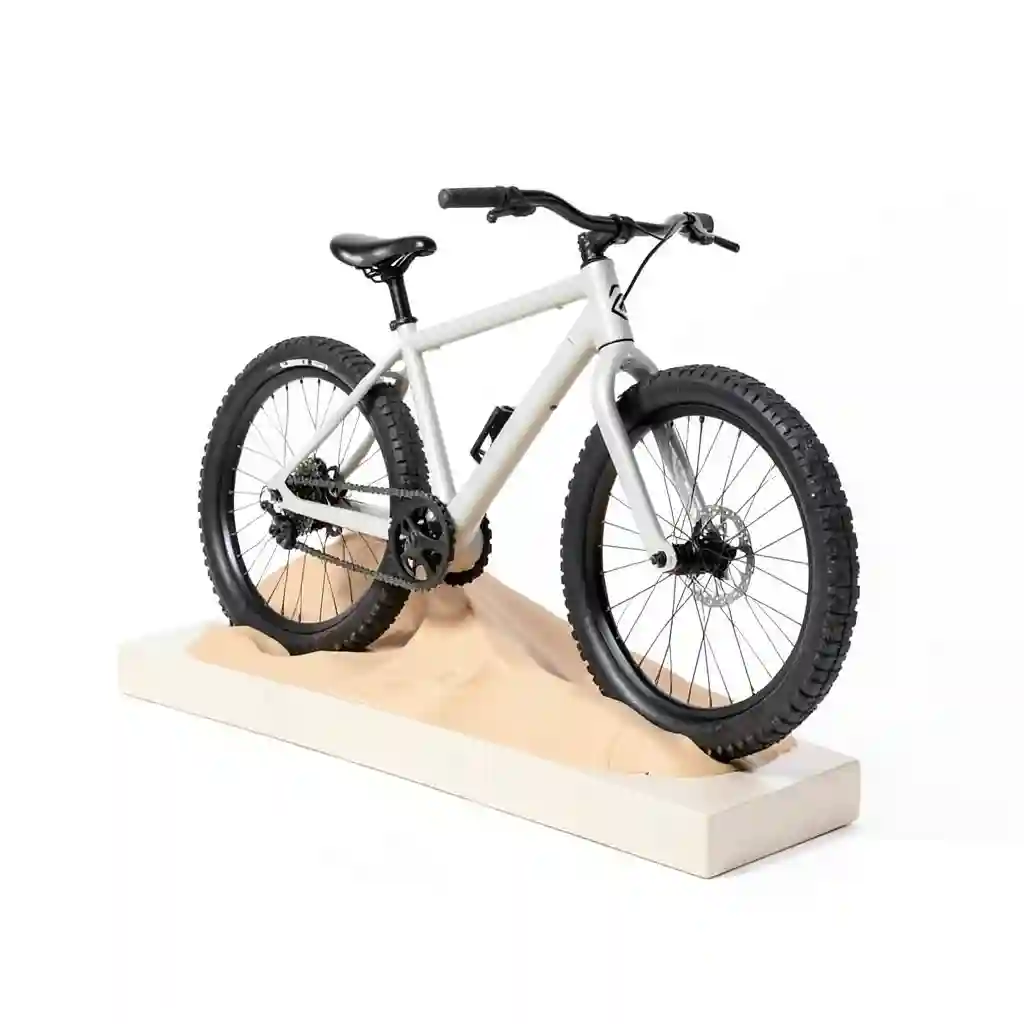Beach_Bicycle_Dune_Block_002.webp