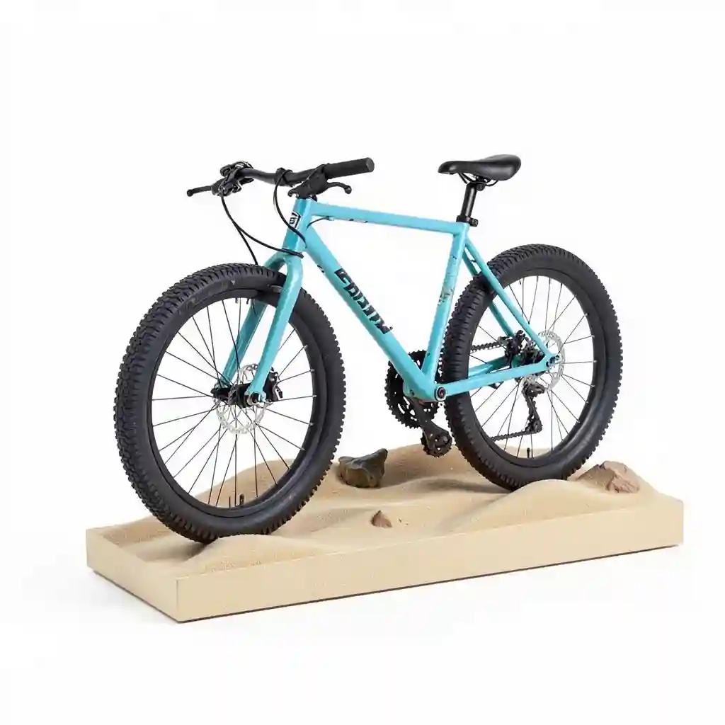 Beach_Bicycle_Dune_Block