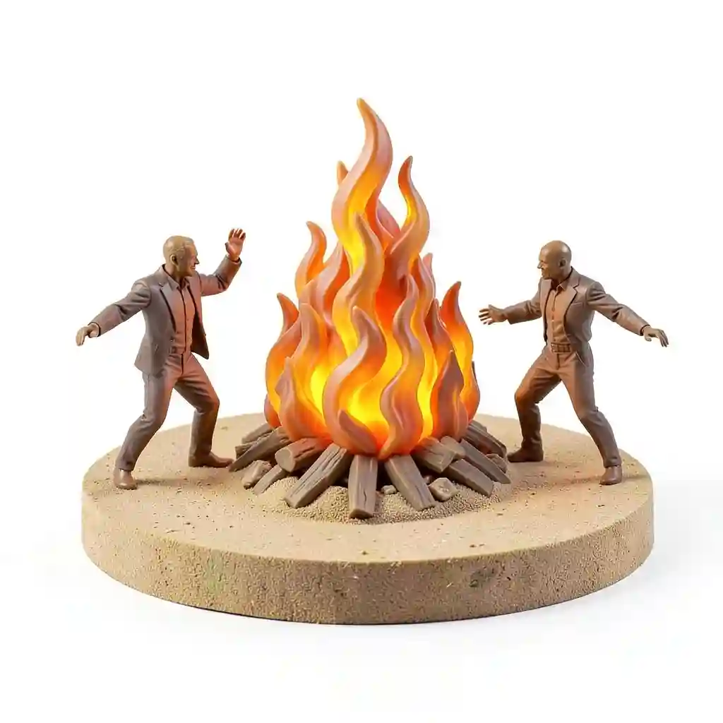 Beach_Bonfire_Dance_Block