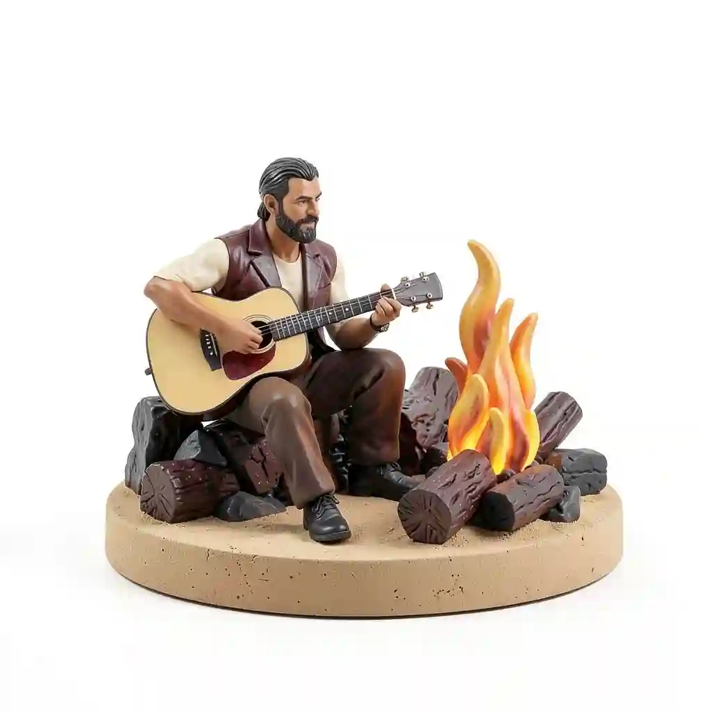 Beach_Campfire_Guitar_001.webp