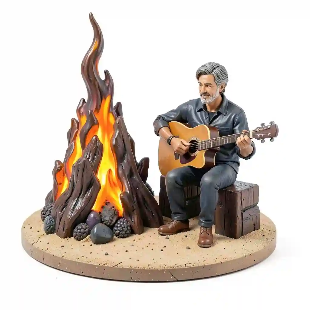 Beach_Campfire_Guitar