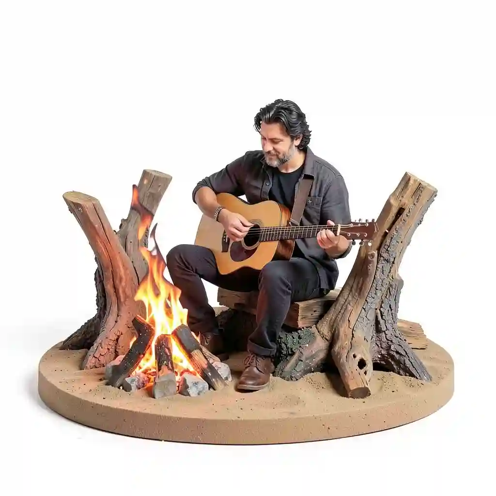 Beach_Campfire_Guitar_003.webp