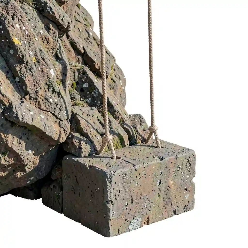 Beach_Cliff_Swing_Form
