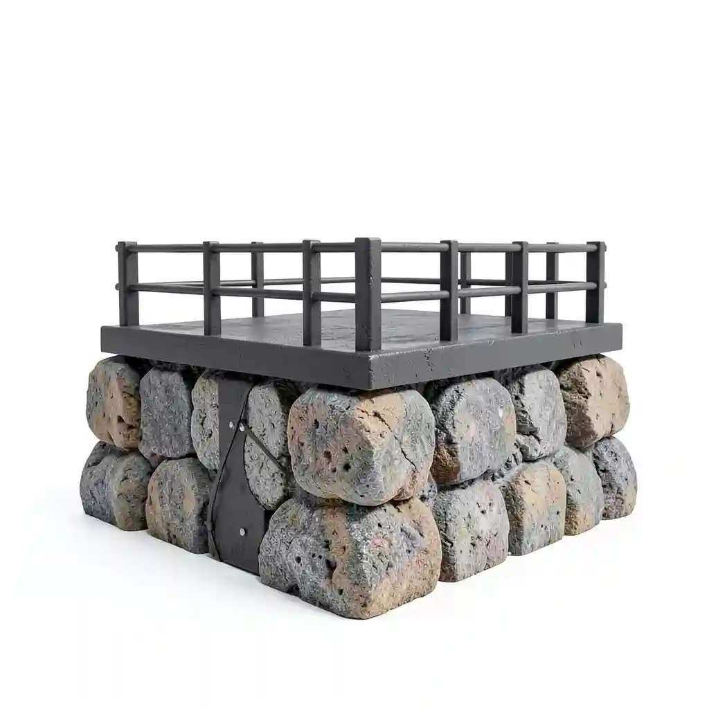 Beach_Cliff_Viewpoint_Form