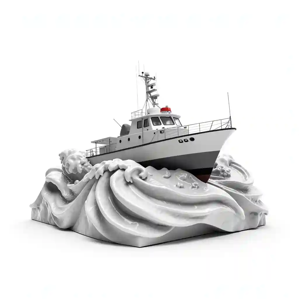 Beach_Coastguard_Display