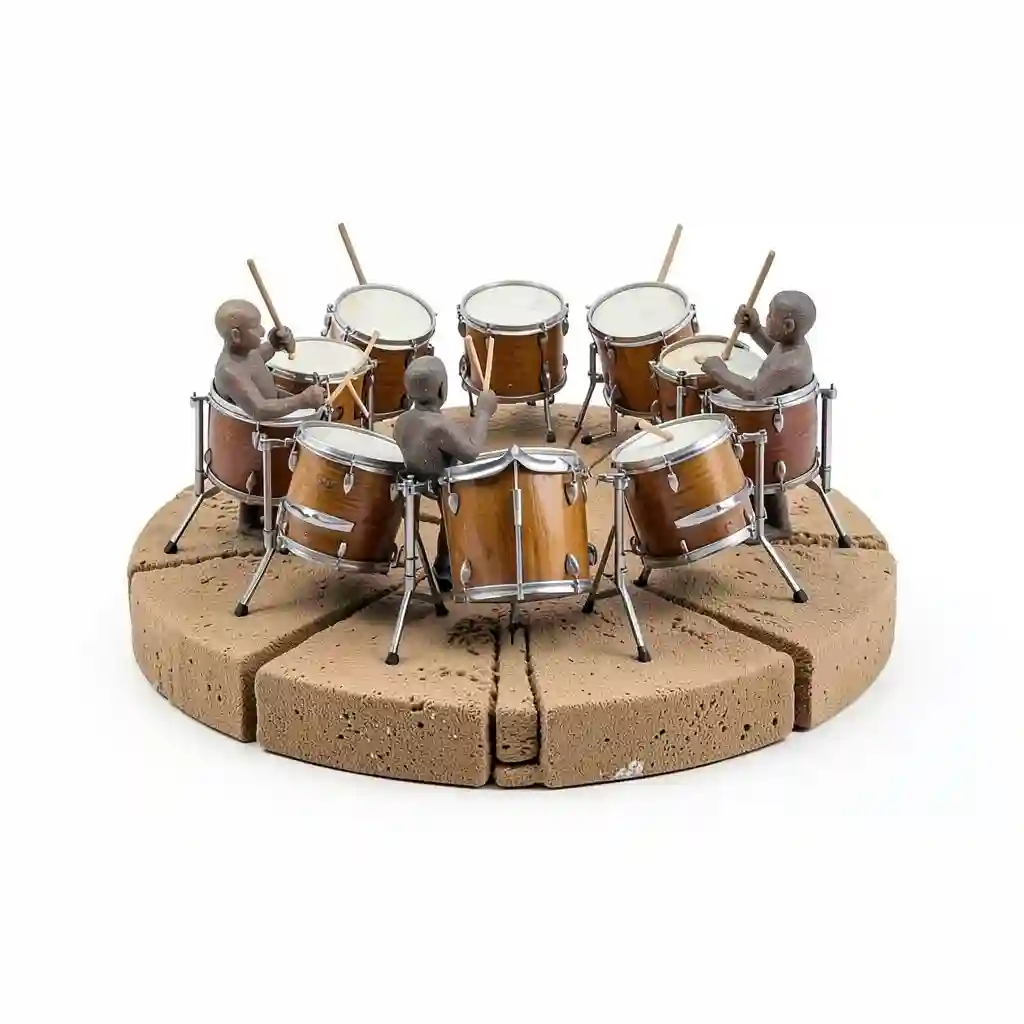 Beach_Drum_Circle_Display_003.webp