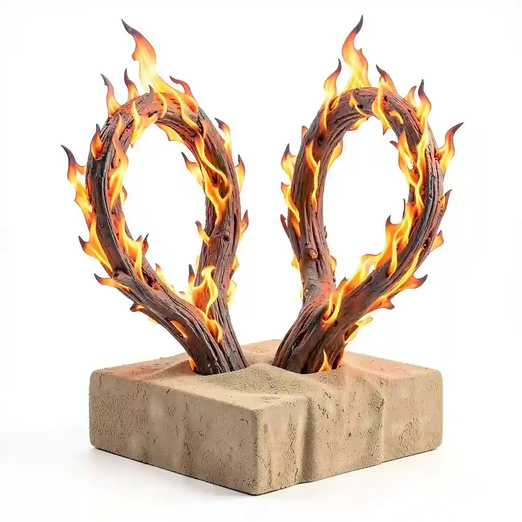 Beach_Fire_Dancers_Display