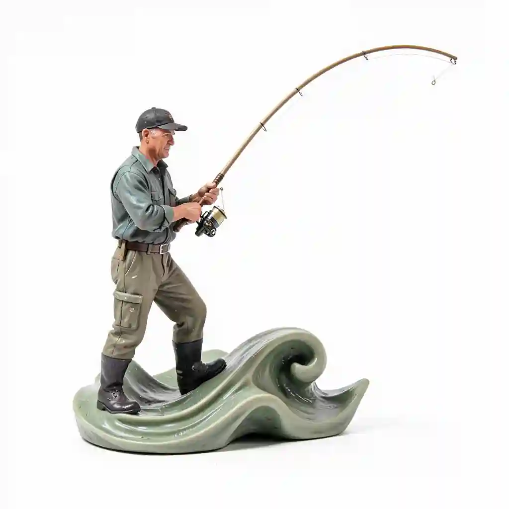 Beach_Fishing_Display_001.webp