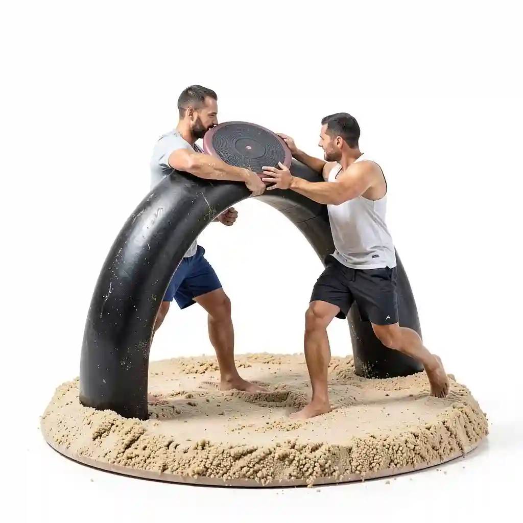 Beach_Frisbee_Action_Block