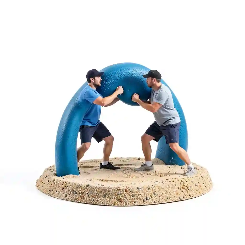 Beach_Frisbee_Action_Block_003.webp