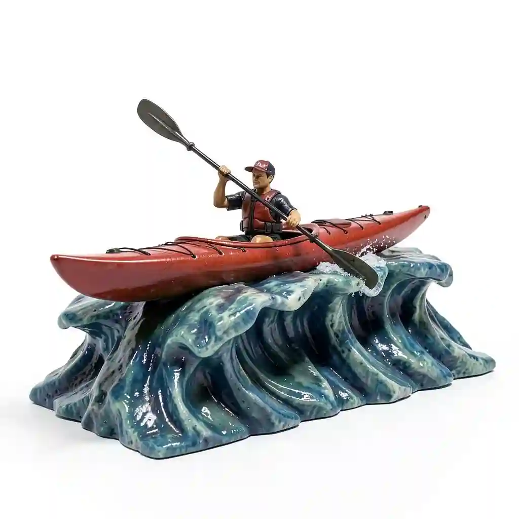 Beach_Kayak_Display_003.webp