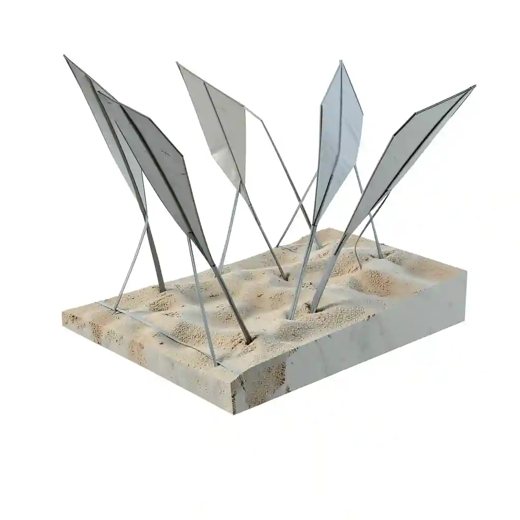 Beach_Kite_Festival_Form