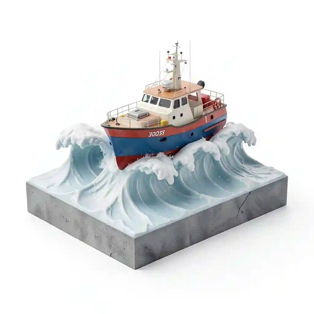 Beach_Lifeboat_Rescue_Block