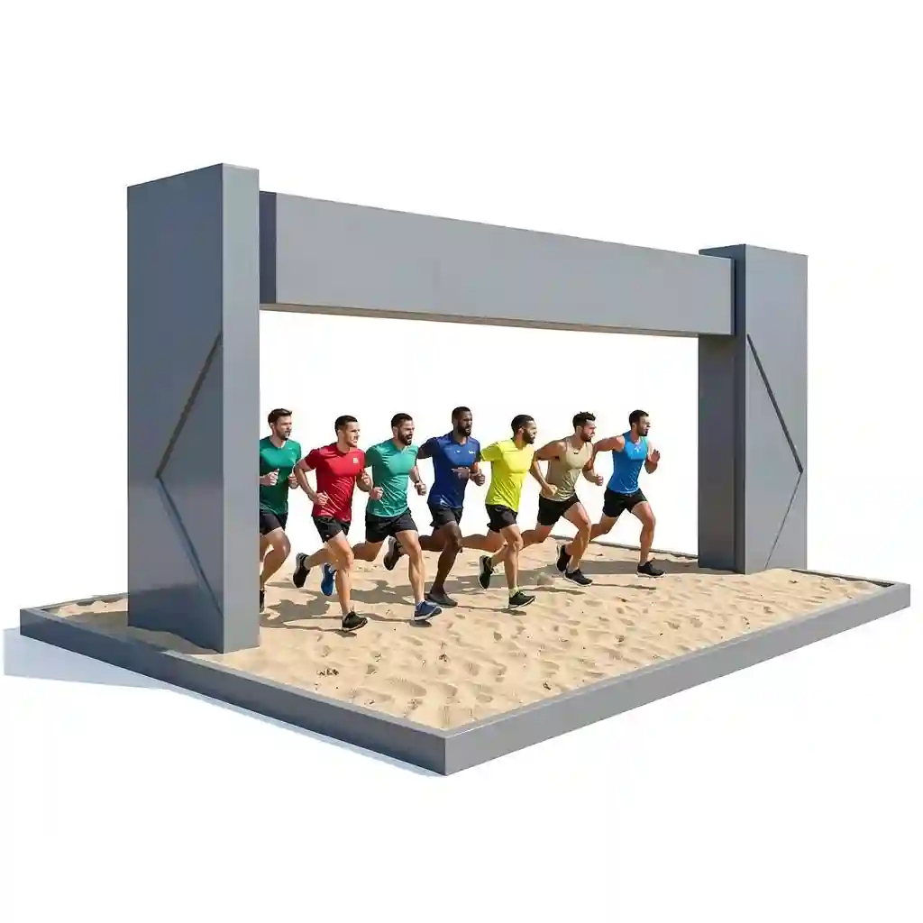 Beach_Marathon_Display_002.webp