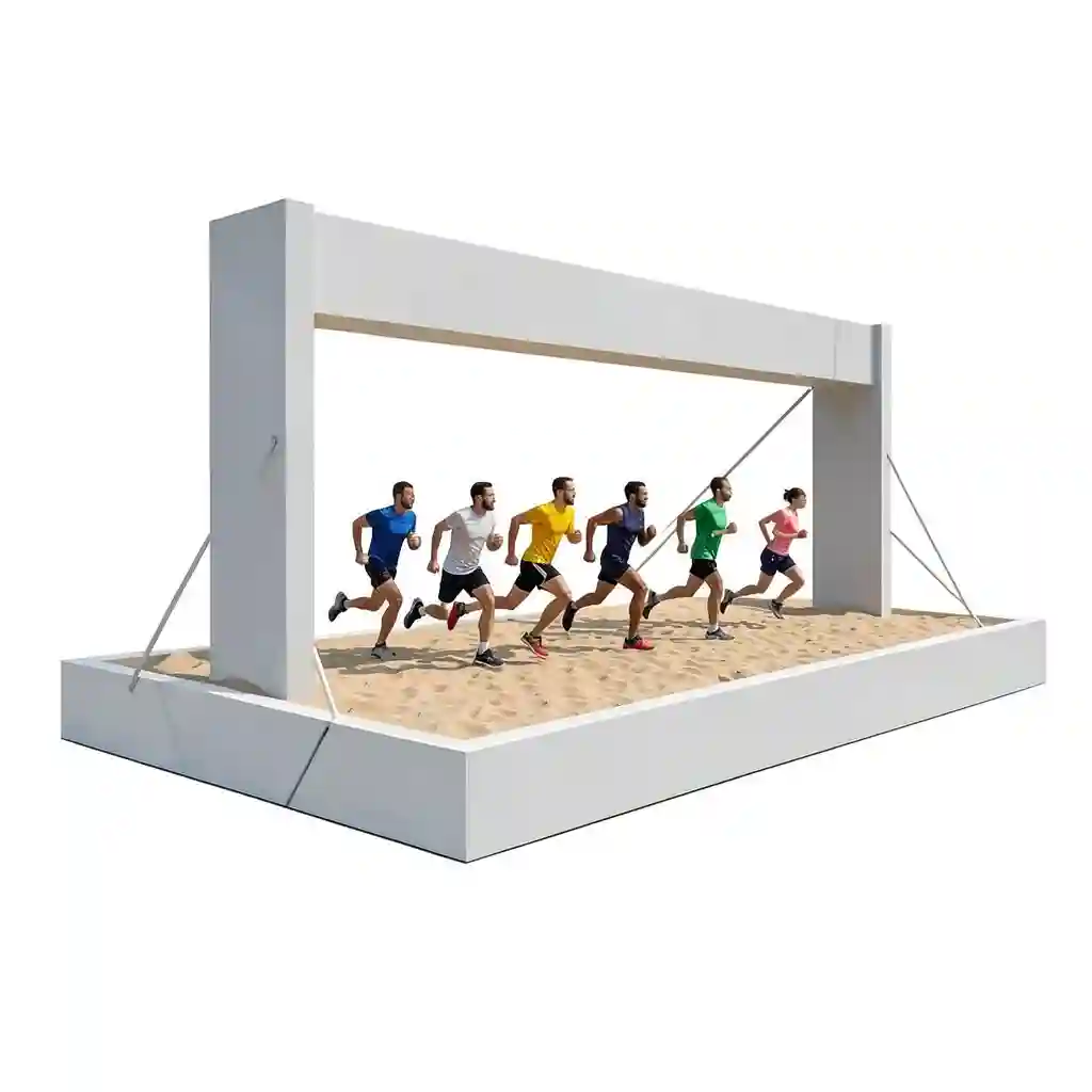 Beach_Marathon_Display_003.webp