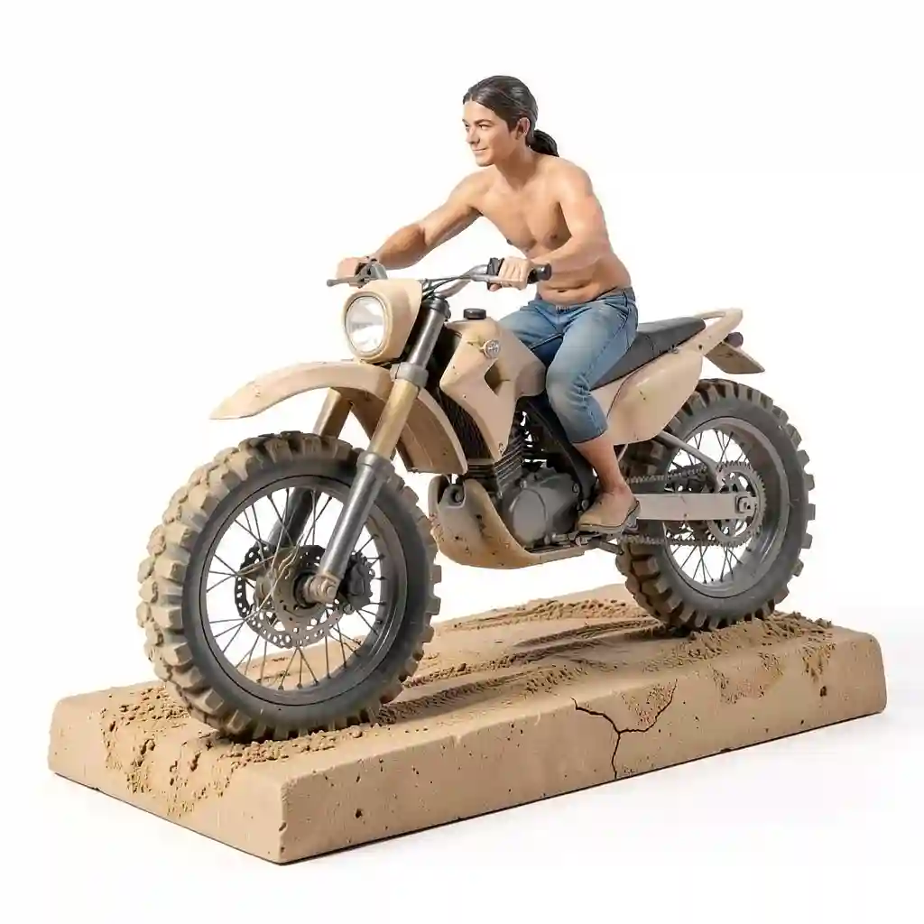 Beach_Motorbike_Form_002.webp