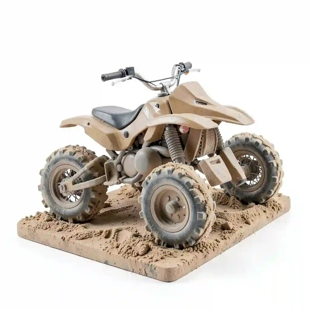 Beach_Motorbike_Form
