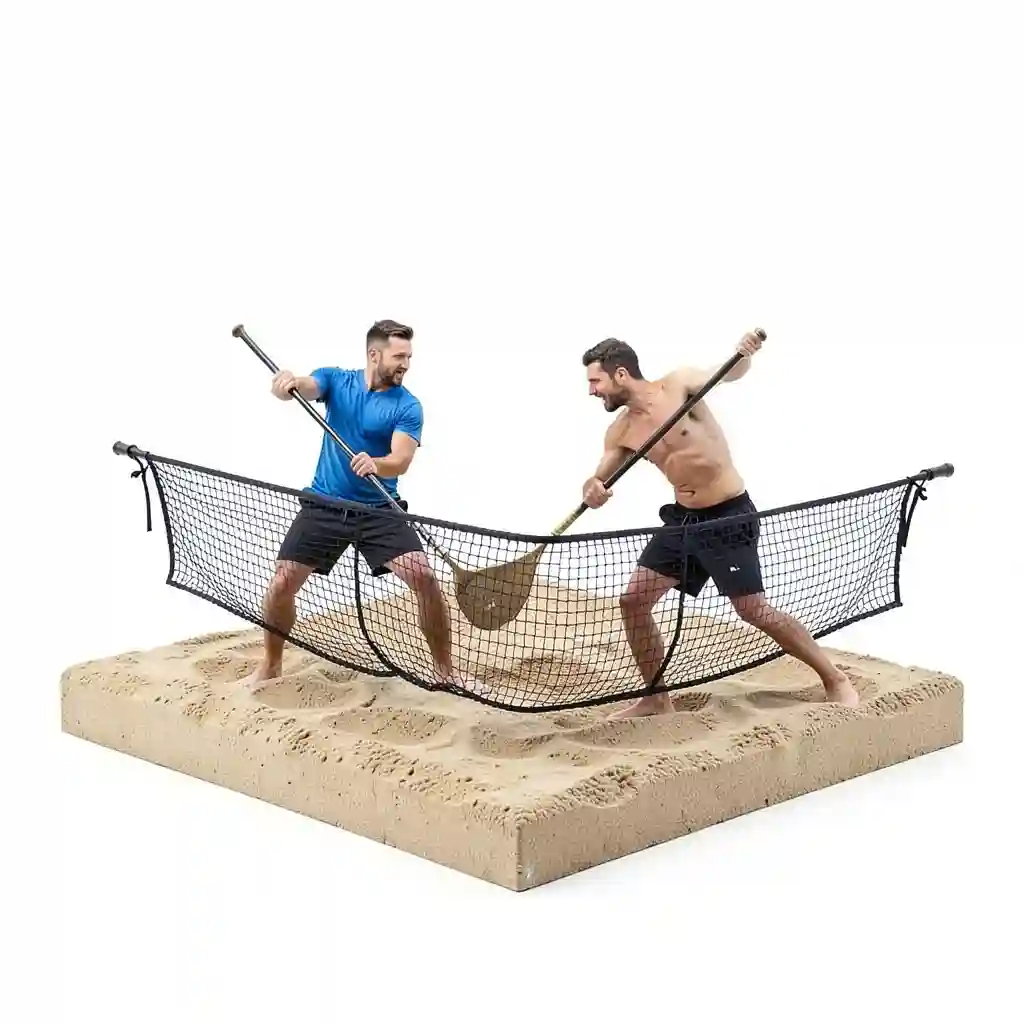 Beach_Paddle_Tennis_Block