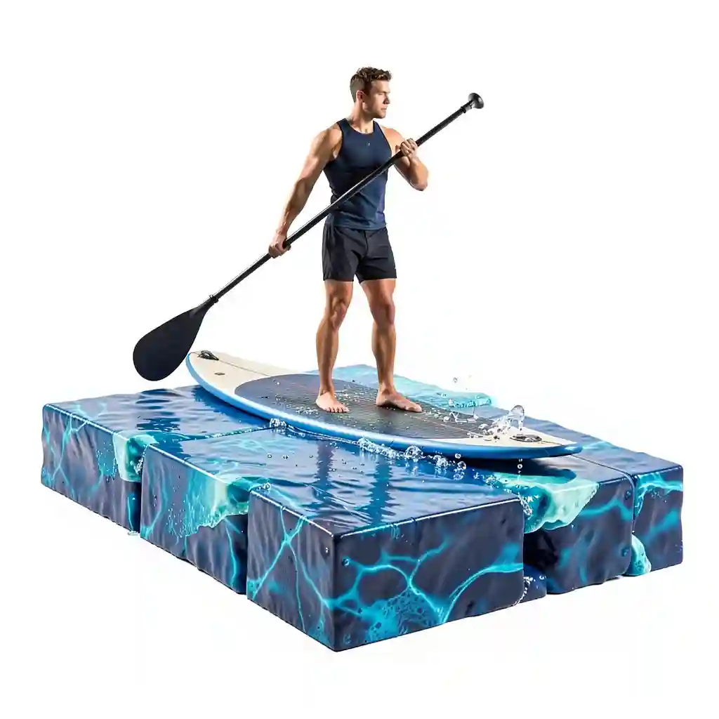Beach_Paddleboard_Display_003.webp
