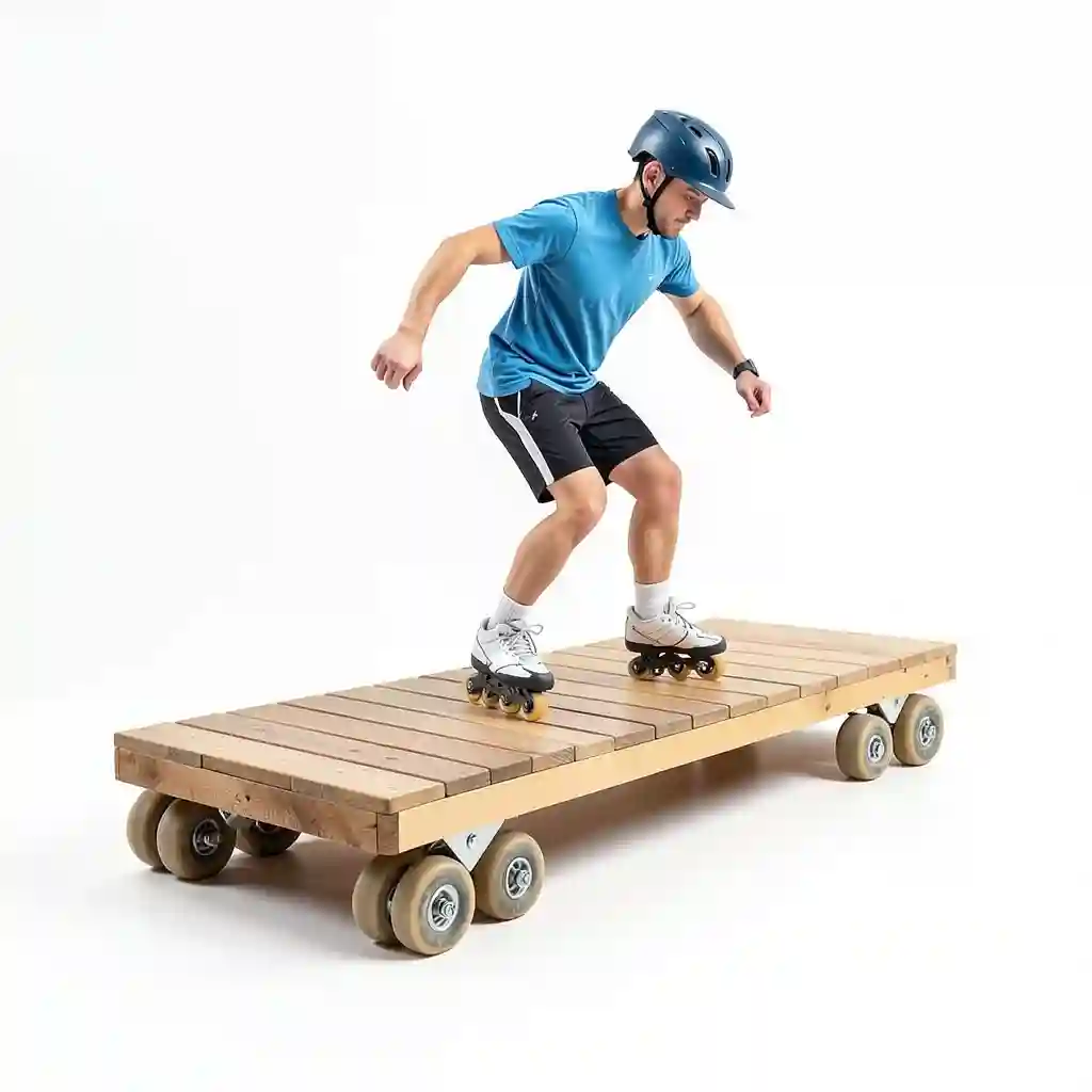 Beach_Rollerblading_Block