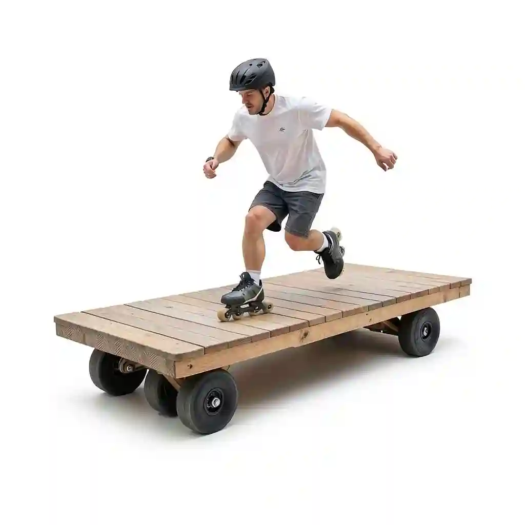 Beach_Rollerblading_Block_003.webp