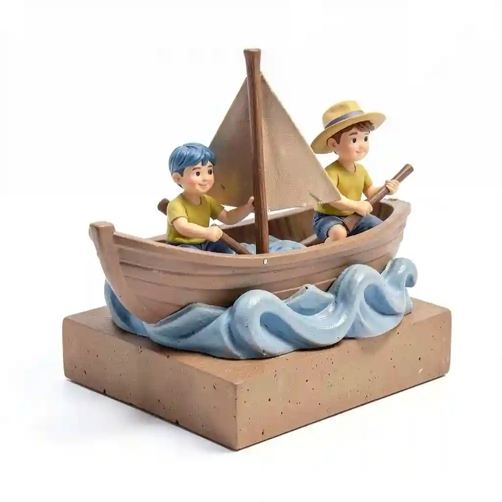 Beach_Sailing_Kids_Form