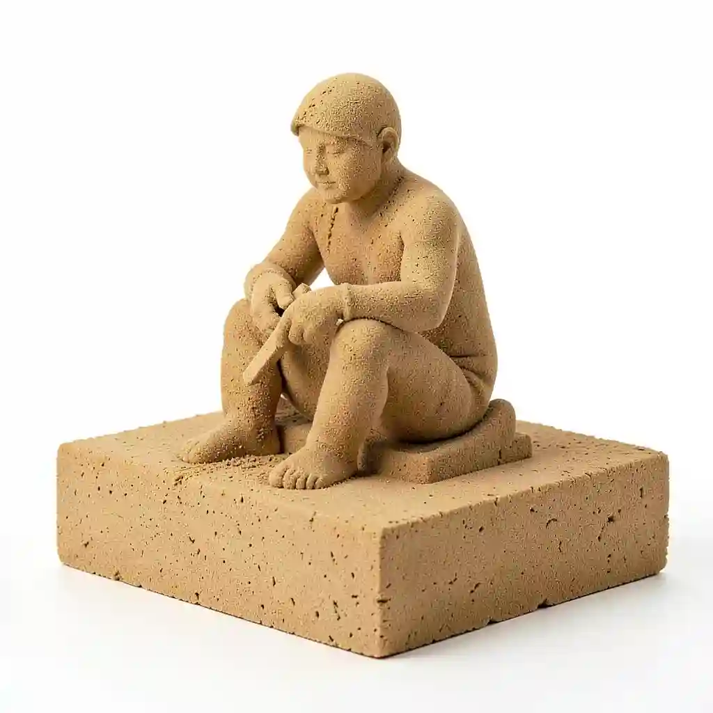 Beach_Sand_Sculptor_Display