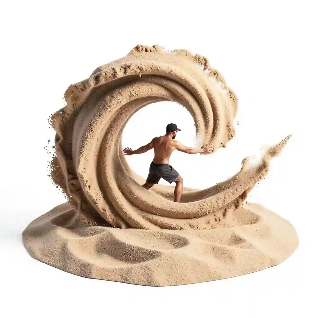 Beach_Sandstorm_Action_Block