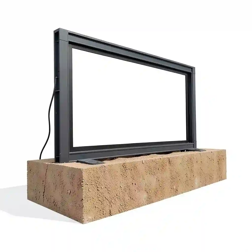 Beach_Seaside_Movie_Night_Form