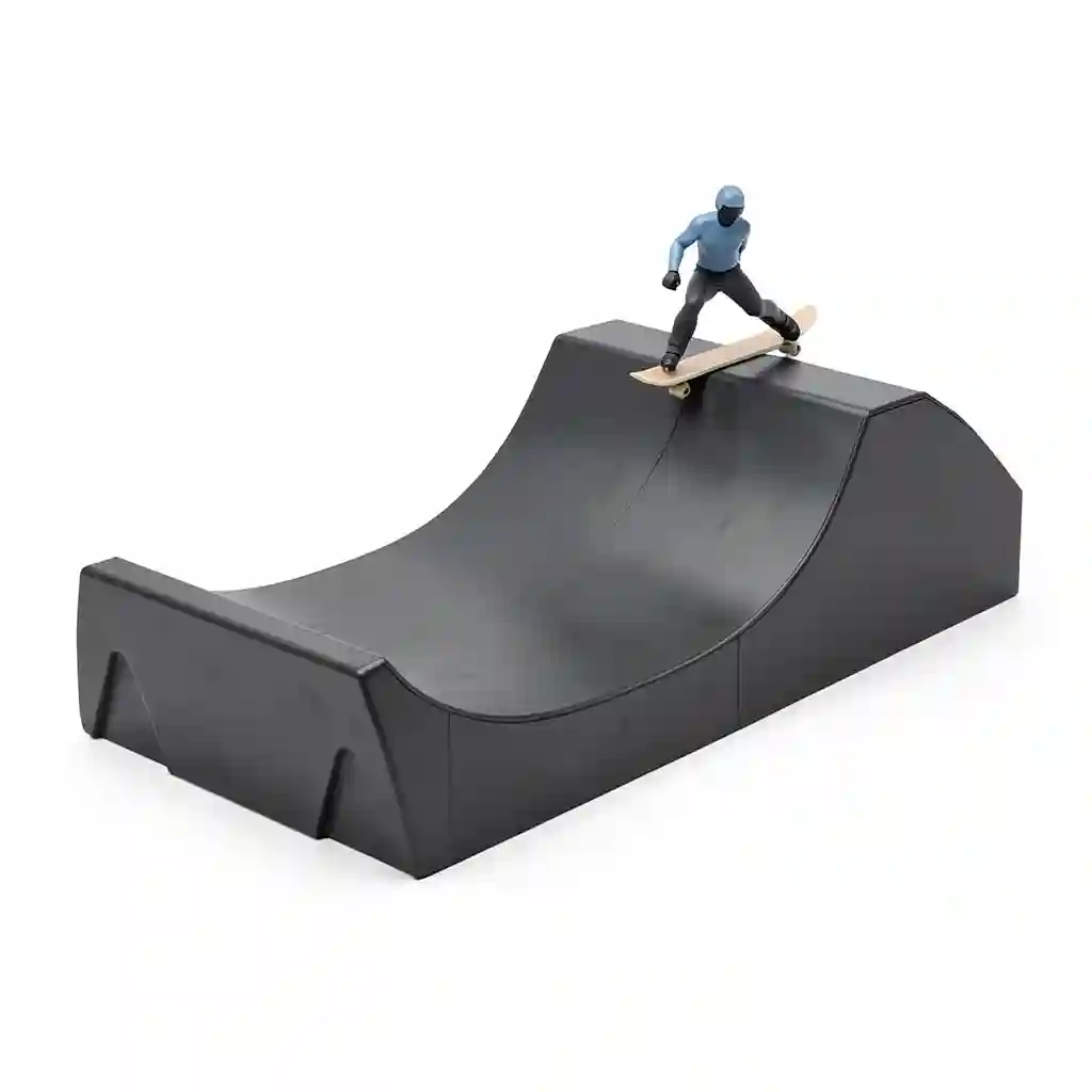 Beach_Skatepark_Form