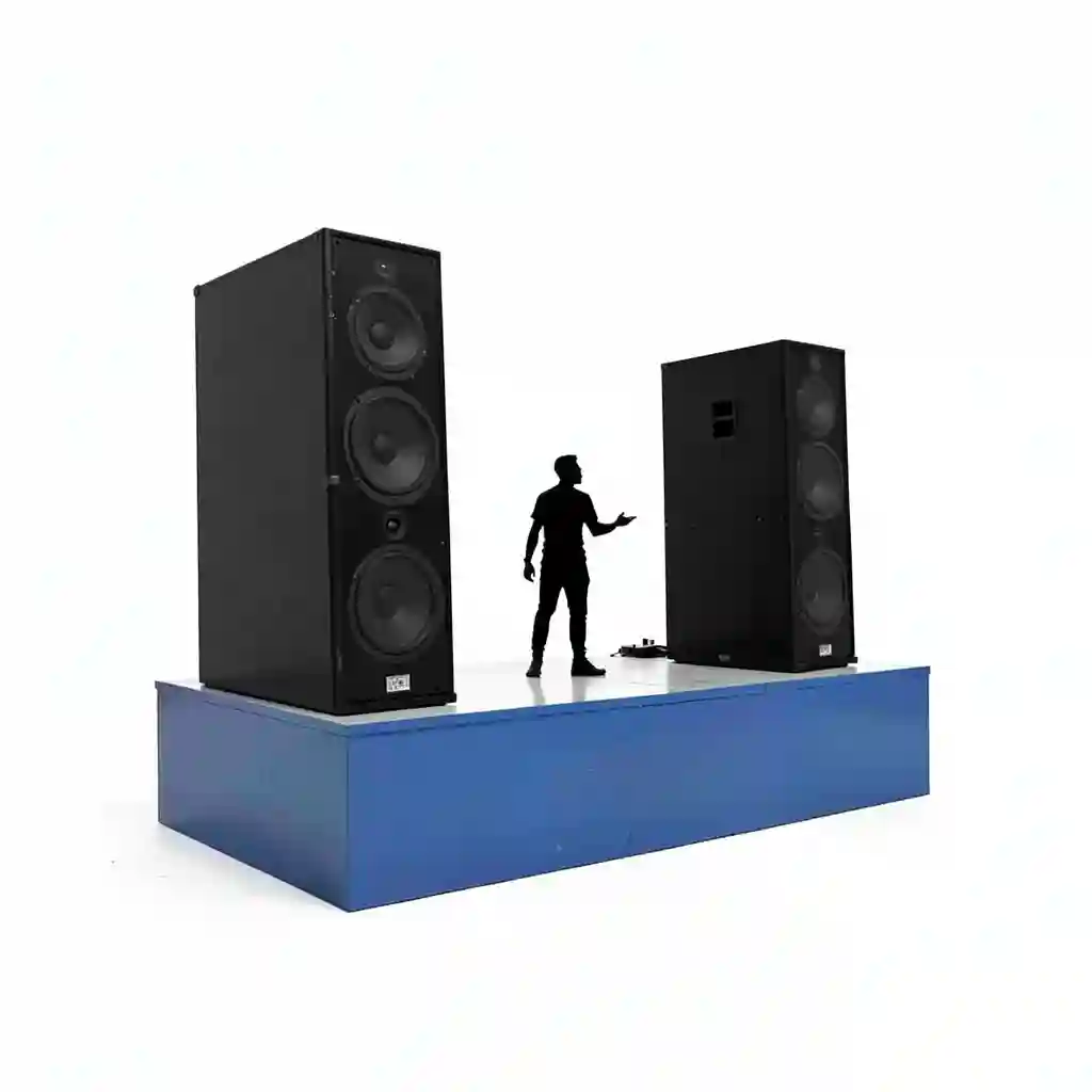 Beach_Standup_Comedy_Block