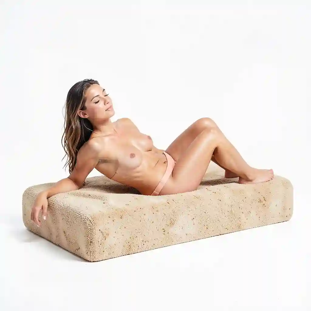 Beach_Sunbather_Block