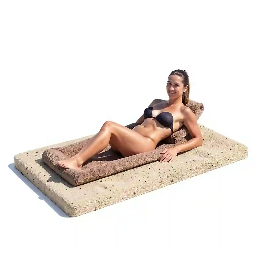 Beach_Sunbather_Block_002.webp