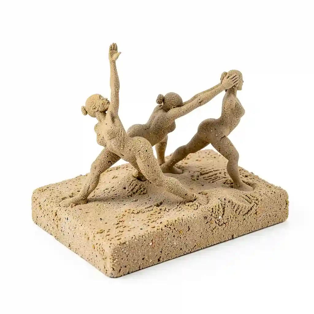 Beach_Sunrise_Yoga_Block