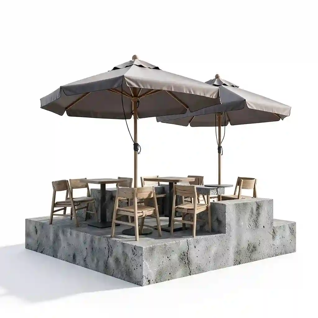 Beach_Sunshade_Cafe_Display_001.webp