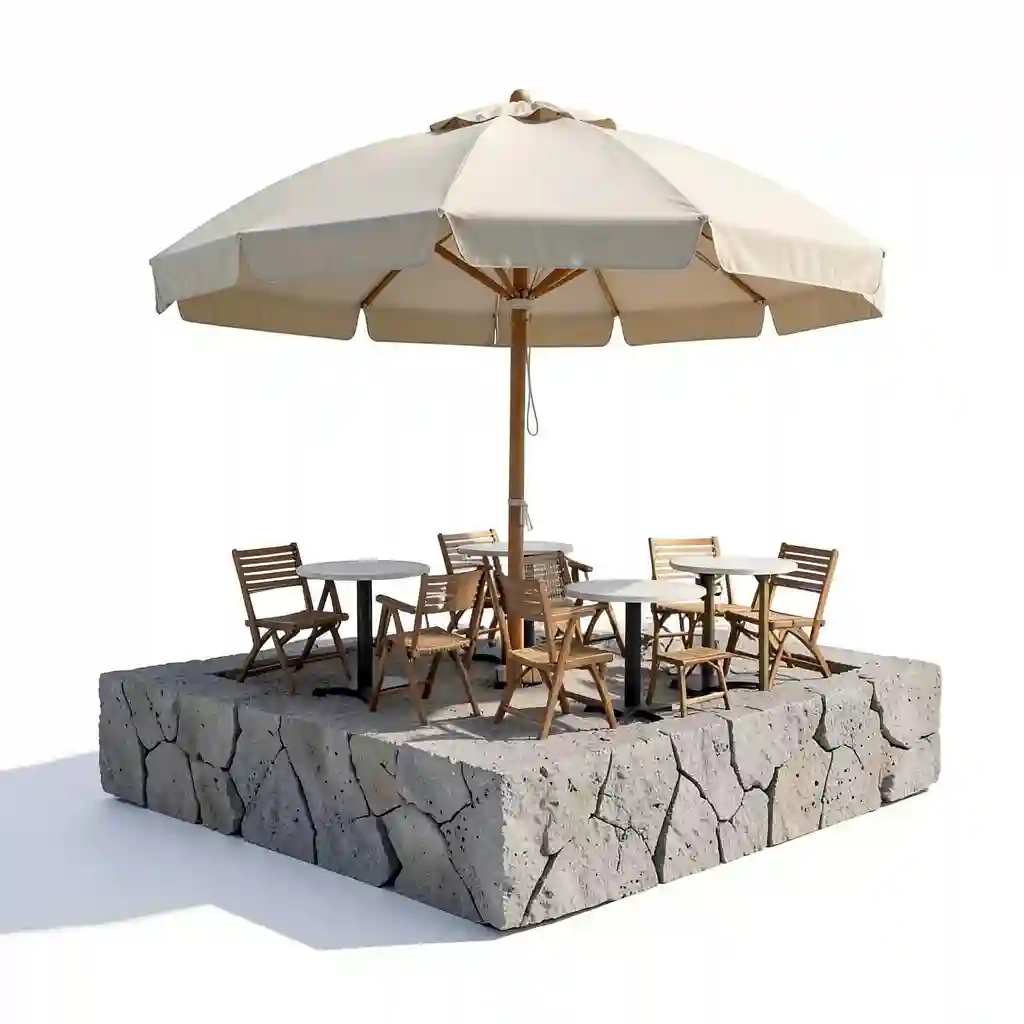 Beach_Sunshade_Cafe_Display_003.webp
