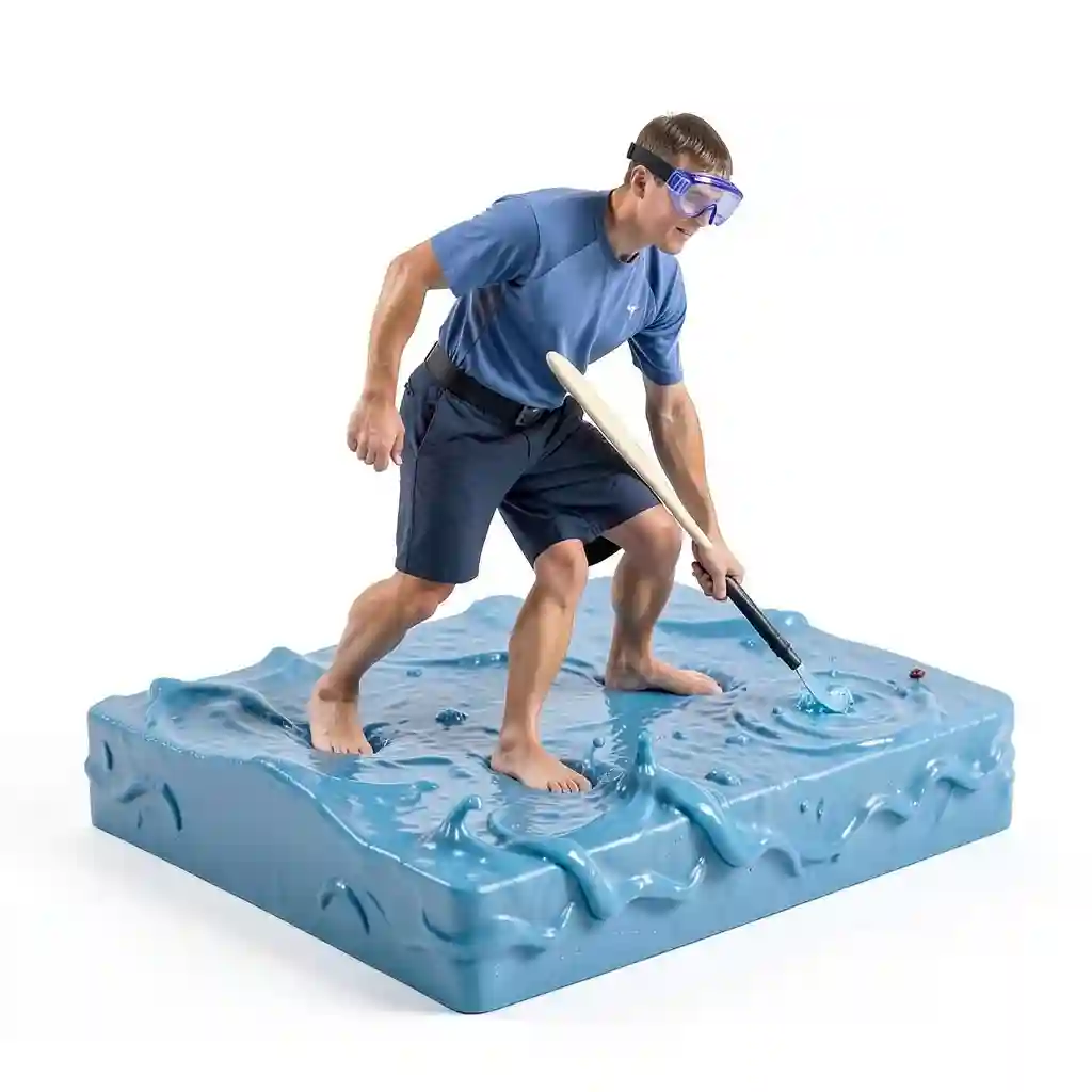 Beach_Surf_Lesson_Block