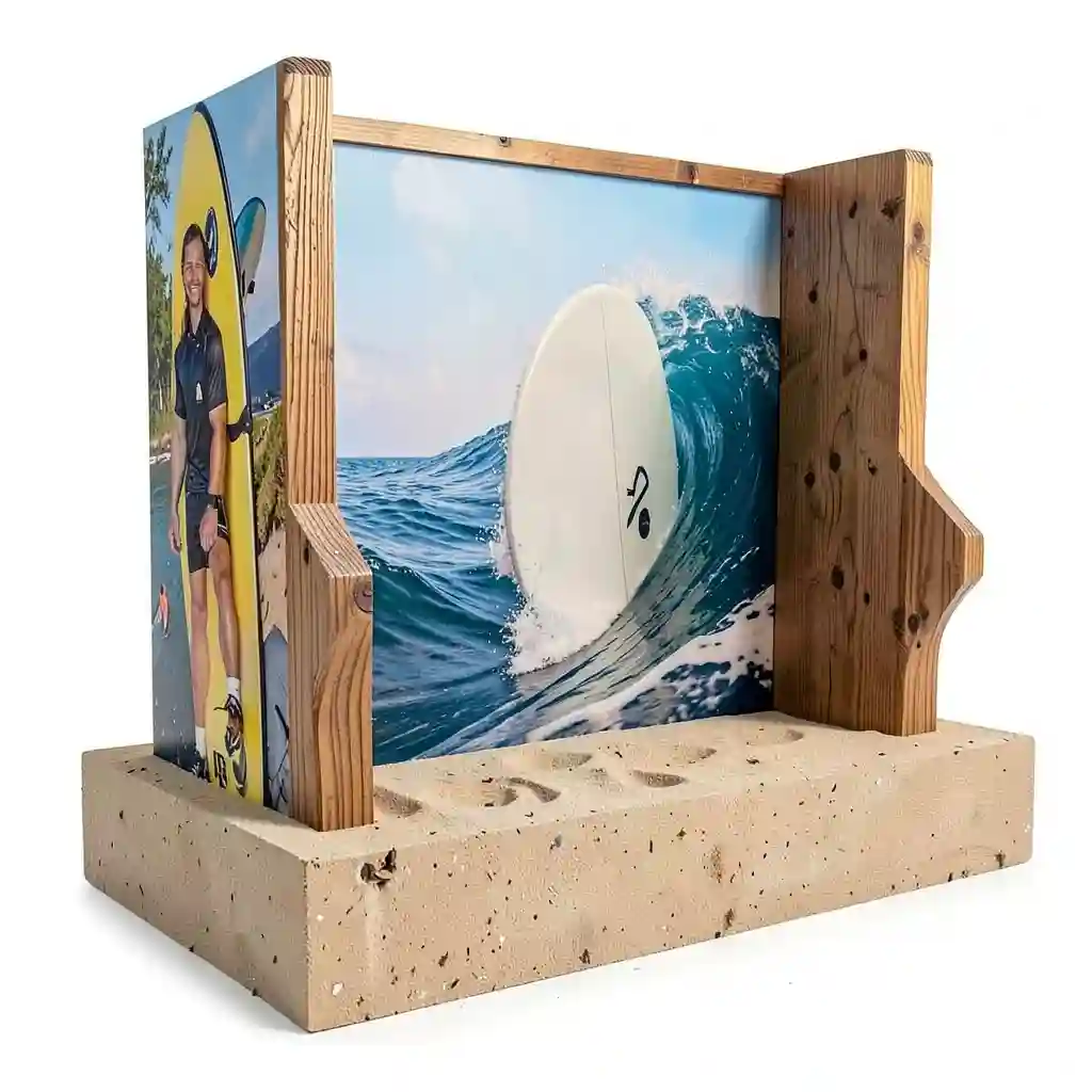 Beach_Surf_Photobooth_Block