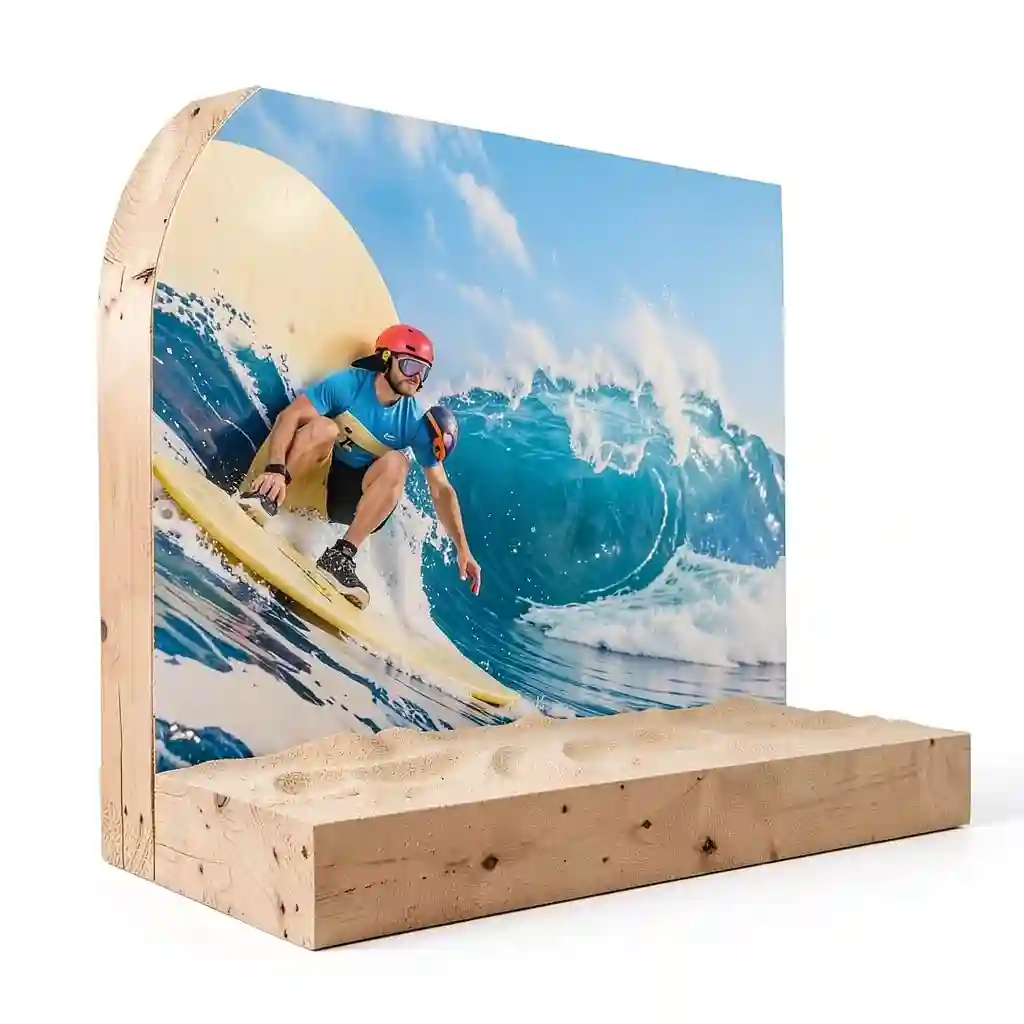 Beach_Surf_Photobooth_Block_002.webp