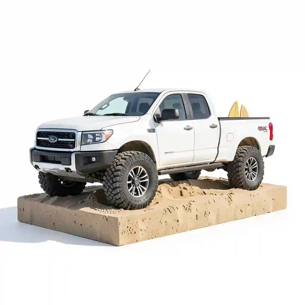 Beach_Surf_Truck_Display