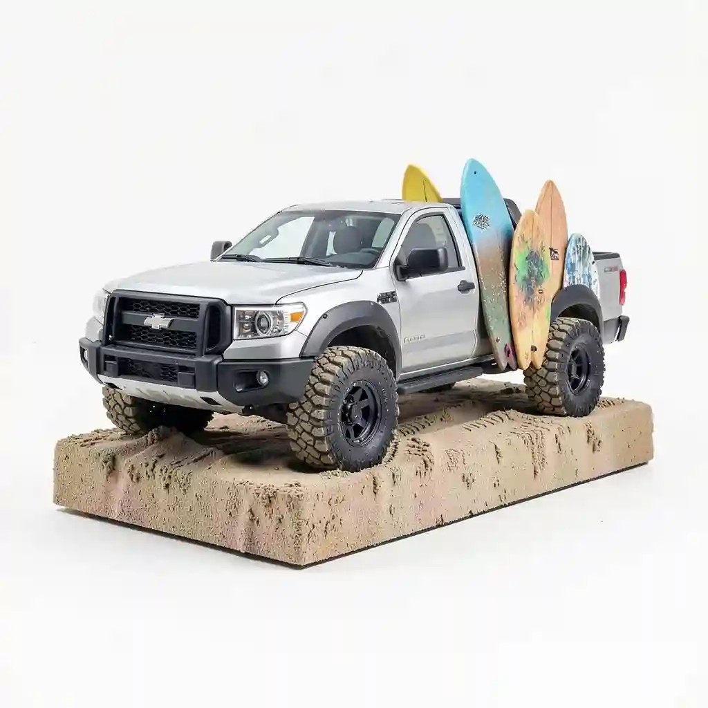 Beach_Surf_Truck_Display_003.webp