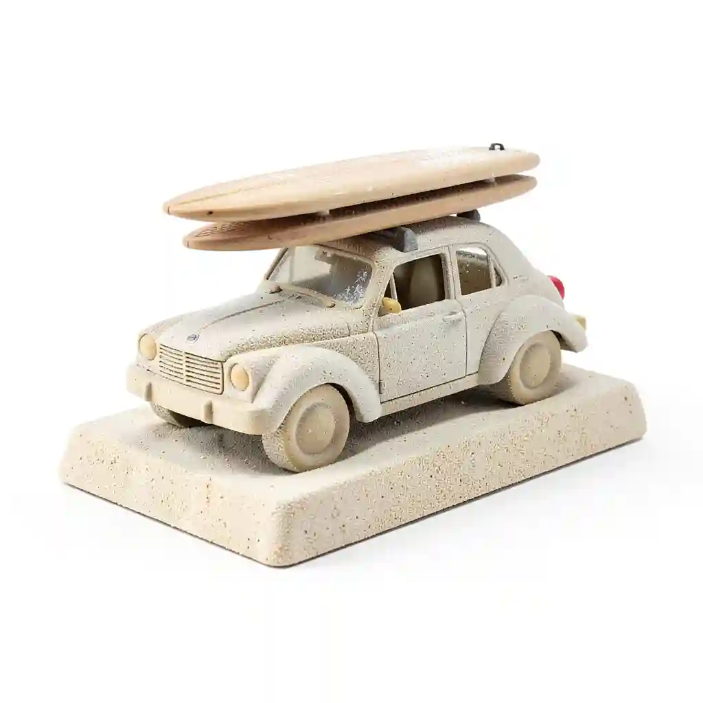 Beach_Surfboard_Car_Rack_Block_001.webp