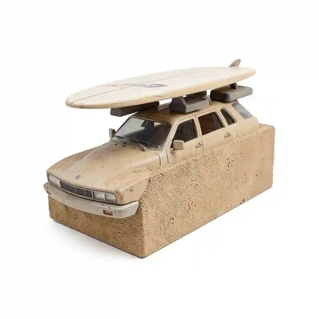 Beach_Surfboard_Car_Rack_Block_002.webp