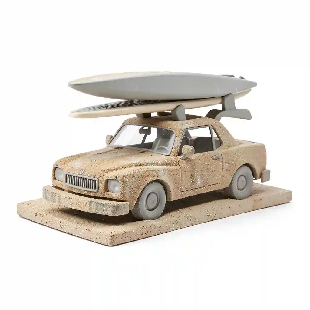 Beach_Surfboard_Car_Rack_Block