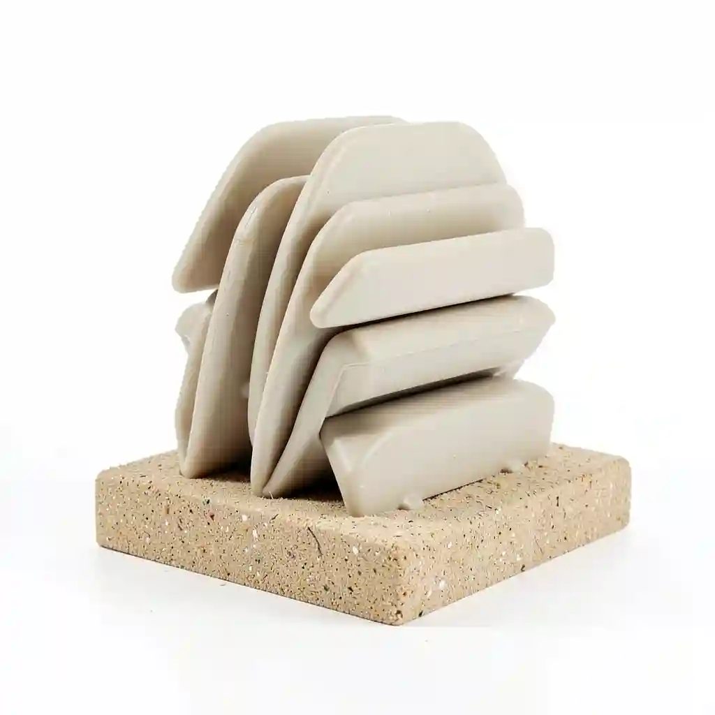 Beach_Surfboard_Stack_Display